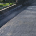 spray foam roof coatings in Helena