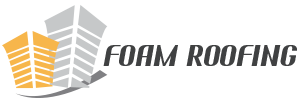 Helena Foam Roofing Services in Montana