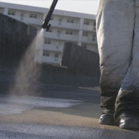protective roof coatings in Helena Montana